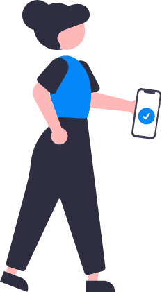手机攻击器APP下载